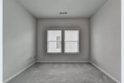 3695 Andover Street, Cumming, GA 30028 - Photo 62