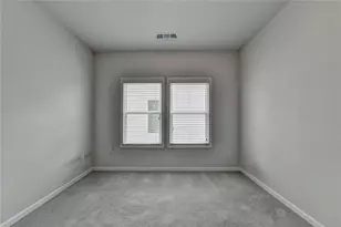 3695 Andover St, Cumming, GA 30028 - Photo 62