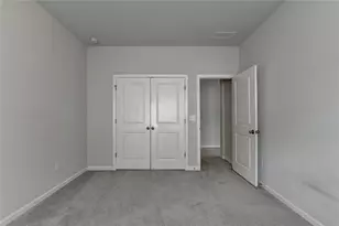 3695 Andover St, Cumming, GA 30028 - Photo 64