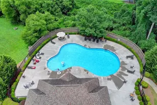 3695 Andover St, Cumming, GA 30028 - Photo 88