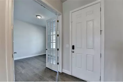 3695 Andover Street, Cumming, GA 30028 - Photo 4