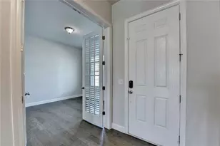 3695 Andover St, Cumming, GA 30028 - Photo 4