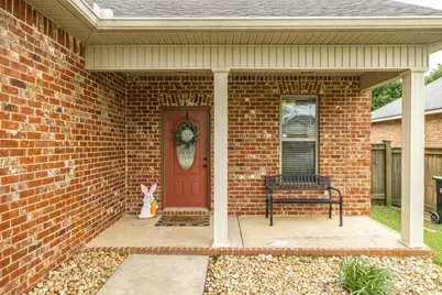 116 Alexis Way, Byron, GA 31008 - Photo 6