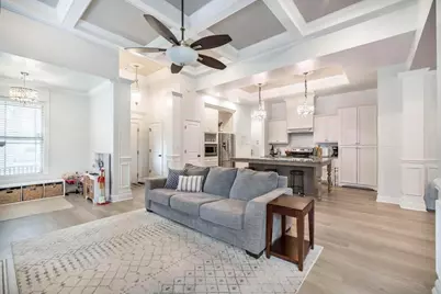 116 Alexis Way, Byron, GA 31008 - Photo 10