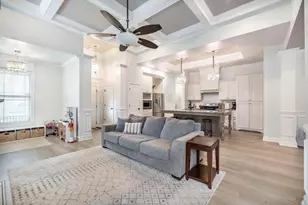 116 Alexis Way, Byron, GA 31008 - Photo 10