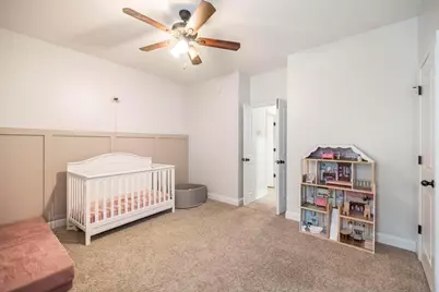 116 Alexis Way, Byron, GA 31008 - Photo 26