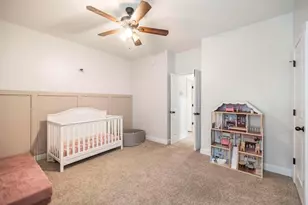 116 Alexis Way, Byron, GA 31008 - Photo 26