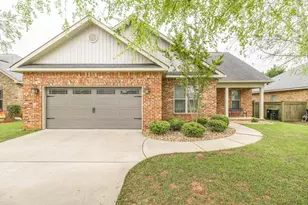 116 Alexis Way, Byron, GA 31008 - Photo 1