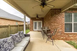 116 Alexis Way, Byron, GA 31008 - Photo 30