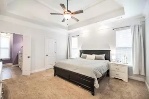 116 Alexis Way, Byron, GA 31008 - Photo 18