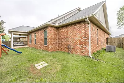 116 Alexis Way, Byron, GA 31008 - Photo 32