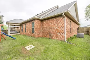 116 Alexis Way, Byron, GA 31008 - Photo 32