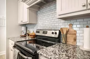 116 Alexis Way, Byron, GA 31008 - Photo 16