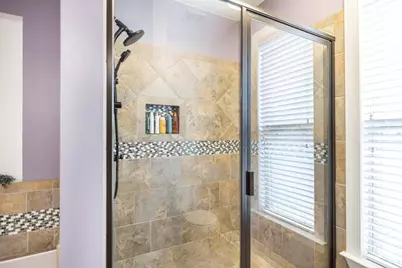 116 Alexis Way, Byron, GA 31008 - Photo 22