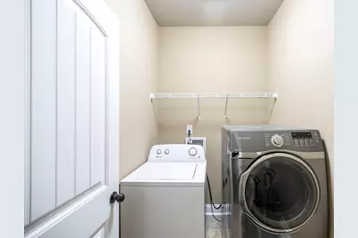 116 Alexis Way, Byron, GA 31008 - Photo 24