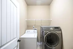 116 Alexis Way, Byron, GA 31008 - Photo 24