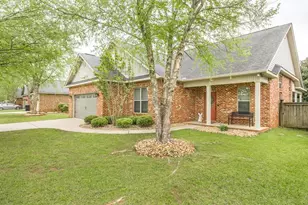 116 Alexis Way, Byron, GA 31008 - Photo 4