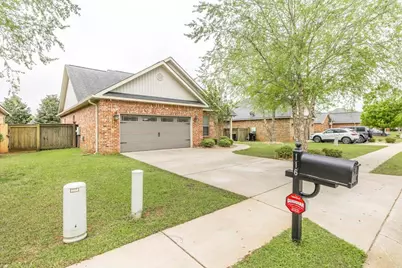 116 Alexis Way, Byron, GA 31008 - Photo 2