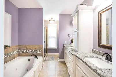 116 Alexis Way, Byron, GA 31008 - Photo 20