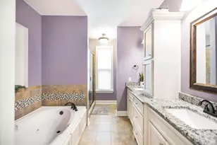 116 Alexis Way, Byron, GA 31008 - Photo 20