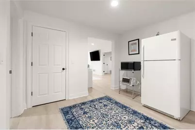 4580 Windsor Gate Court, Atlanta, GA 30342 - Photo 62