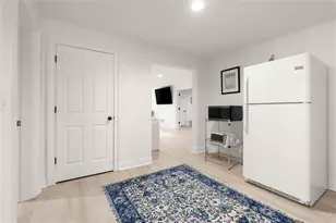 4580 Windsor Gate Ct, Atlanta, GA 30342 - Photo 62