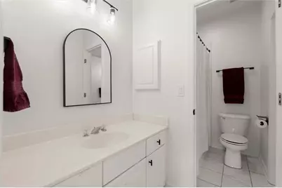 4580 Windsor Gate Court, Atlanta, GA 30342 - Photo 48