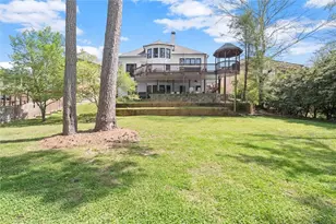 4580 Windsor Gate Ct, Atlanta, GA 30342 - Photo 72