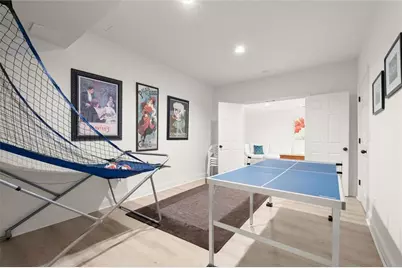 4580 Windsor Gate Court, Atlanta, GA 30342 - Photo 64