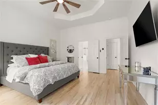 4580 Windsor Gate Ct, Atlanta, GA 30342 - Photo 32