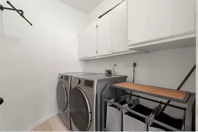 4580 Windsor Gate Court, Atlanta, GA 30342 - Photo 30