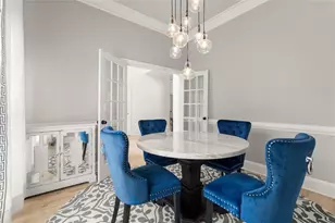 4580 Windsor Gate Ct, Atlanta, GA 30342 - Photo 14