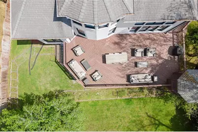 4580 Windsor Gate Court, Atlanta, GA 30342 - Photo 8