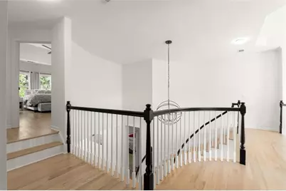 4580 Windsor Gate Court, Atlanta, GA 30342 - Photo 40