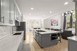 4580 Windsor Gate Ct, Atlanta, GA 30342 - Photo 26