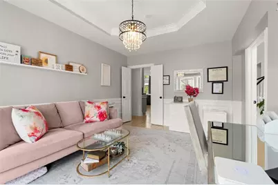 4580 Windsor Gate Court, Atlanta, GA 30342 - Photo 16