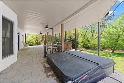 4580 Windsor Gate Court, Atlanta, GA 30342 - Photo 68