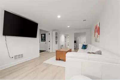 4580 Windsor Gate Court, Atlanta, GA 30342 - Photo 52