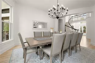 4580 Windsor Gate Ct, Atlanta, GA 30342 - Photo 18