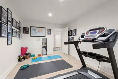 4580 Windsor Gate Court, Atlanta, GA 30342 - Photo 66