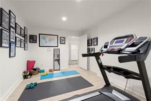 4580 Windsor Gate Ct, Atlanta, GA 30342 - Photo 66