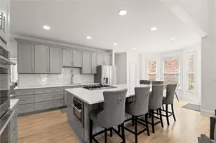 4580 Windsor Gate Ct, Atlanta, GA 30342 - Photo 22