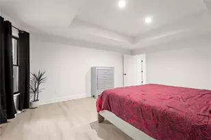 4580 Windsor Gate Ct, Atlanta, GA 30342 - Photo 60