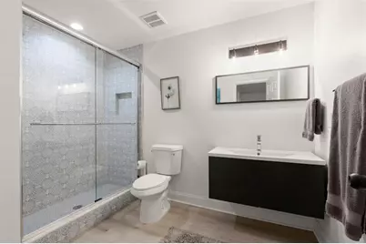 4580 Windsor Gate Court, Atlanta, GA 30342 - Photo 58