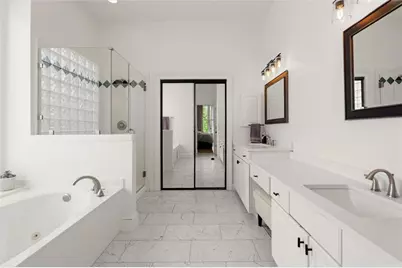 4580 Windsor Gate Court, Atlanta, GA 30342 - Photo 34