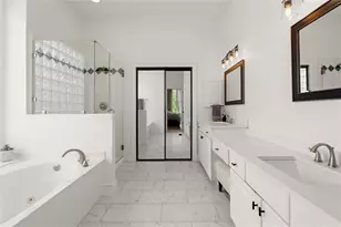 4580 Windsor Gate Ct, Atlanta, GA 30342 - Photo 34