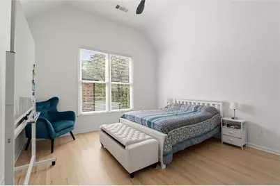 4580 Windsor Gate Court, Atlanta, GA 30342 - Photo 46