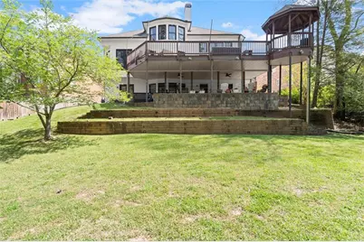 4580 Windsor Gate Court, Atlanta, GA 30342 - Photo 74