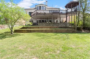 4580 Windsor Gate Ct, Atlanta, GA 30342 - Photo 74