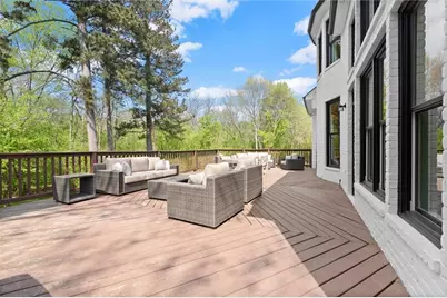 4580 Windsor Gate Court, Atlanta, GA 30342 - Photo 38